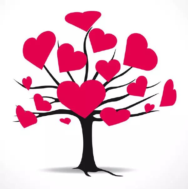 ﲻɥ־ ,ɥ־ ɢ 215758l8c1lrlcjorlbib5