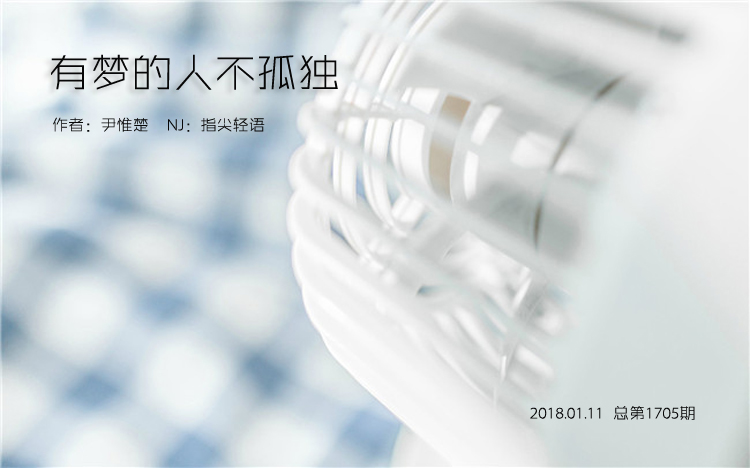 ε˲¶ ε,¶ ѧ 181255khtipzthdmijidp2