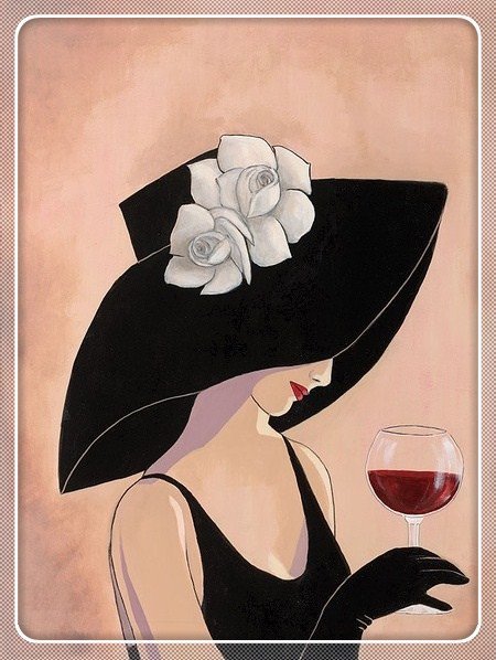   ɢ 211825pma6mhbqaeekmo0w