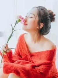 ء  ɢ 205724n3gyopnozvouytgg