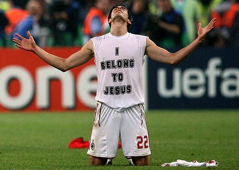 ѡ֮ӡ ѡ,֮, ɢ 163003lbimb1zdgggnpzy6