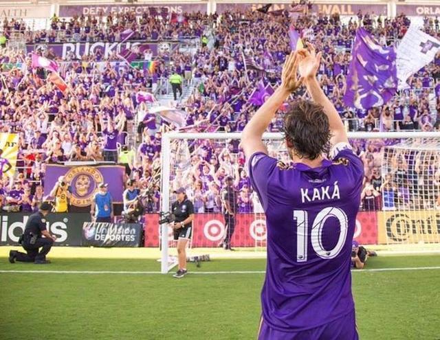 ѡ֮ӡ ѡ,֮, ɢ 163036n8qyorexs8jdbmqy