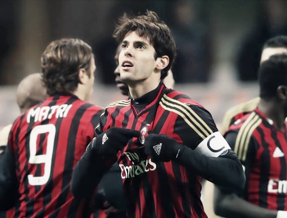 ѡ֮ӡ ѡ,֮, ɢ 163052nakh77w7ri6azc6g