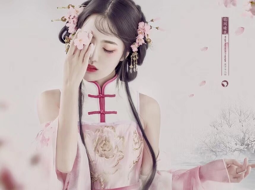 ¥ ¥ ִʫ 202432hmy1kki5r1eddkyk