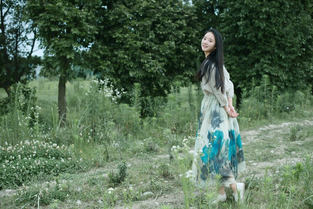 ž ž, ɢ 182421cn9kqdlgib6rjaaq