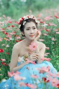   Ͻ 200800rwo6labgvljkwljb