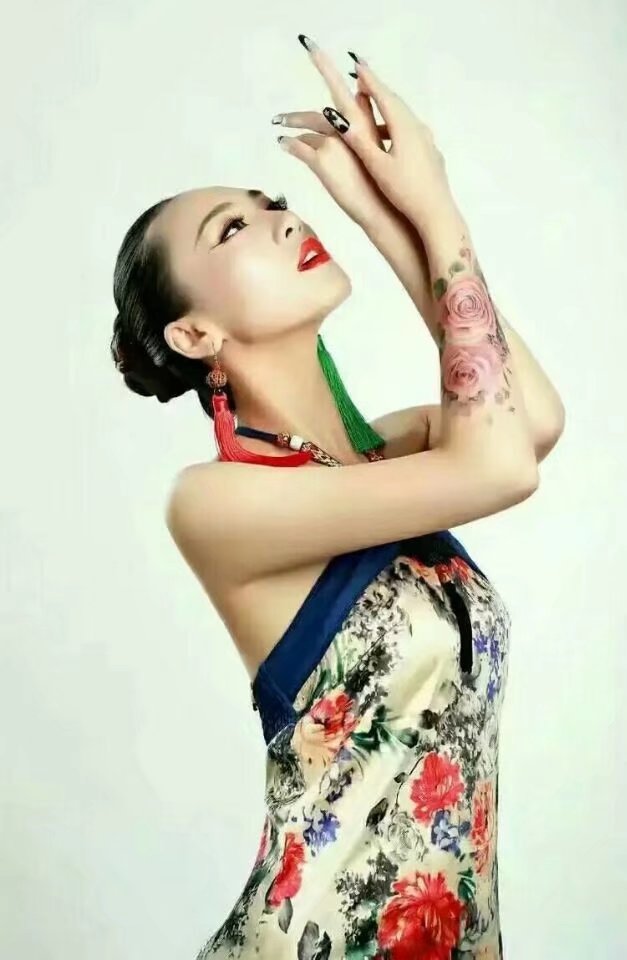  , ɢ 204824d9ngd6z9vqzyzyzv