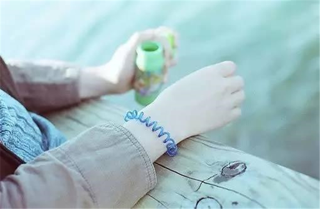 ΪʲôҪŬӡĻش ,Ϊʲô,,ӡ, ѧ 210830a378q3zt5ke8vi8w