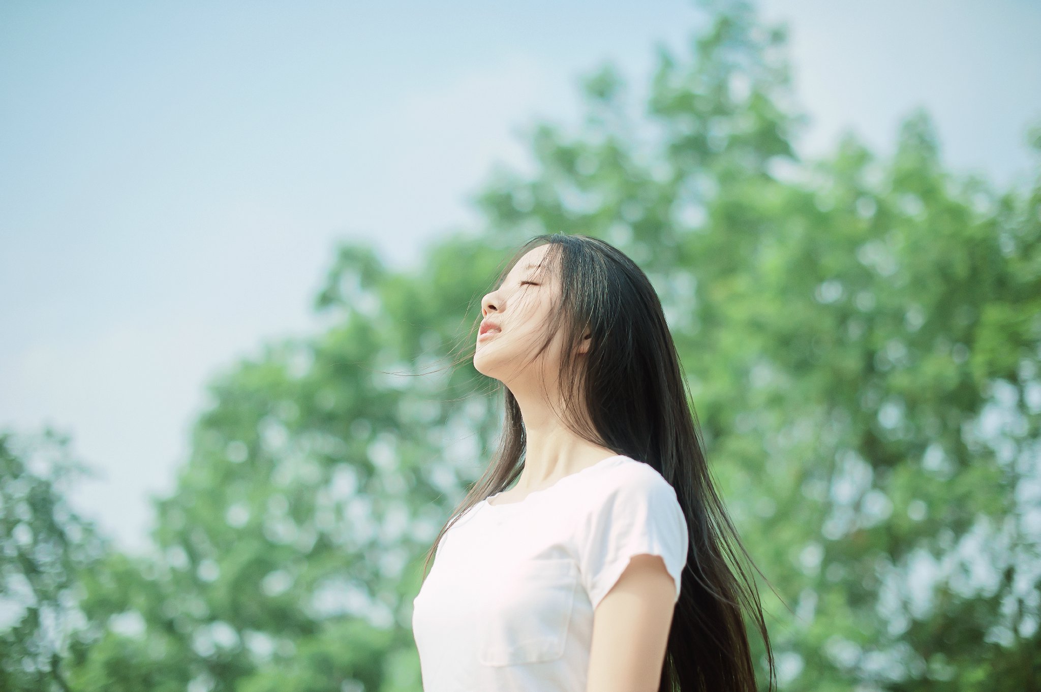  , ɢ 114302dmuui8182wi61tzr