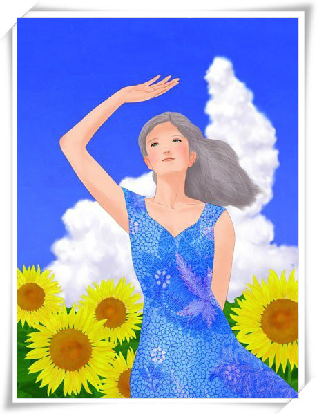 ħ֮䡷һĻ  ֮ ħ,һ,֮ ɢ 210519mzdj6ddqjcq2sqt7