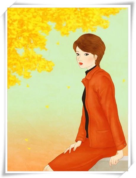 ħ֮䡷ڶĻ  ħ,ڶ,, ɢ 210438idv558em0kovjdf2