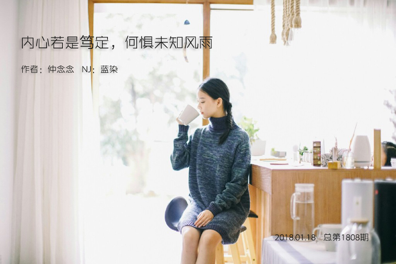 ƶξδ֪ ,,ƶ,ξ,δ֪ ѧ 165455hk234kzl1hlsz33g