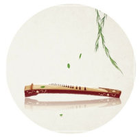 ơ桪 ,, Ͻ 210113c5pi1cacg5vz51ix