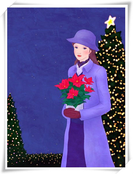 ħ֮䡷Ļ   ħ,, ɢ 211414sm6wlbw1xl1o6z67