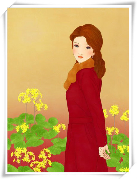 ħ֮䡷 Ļ ع ħ,,ع ɢ 211117iefccv2f4v93fx9h