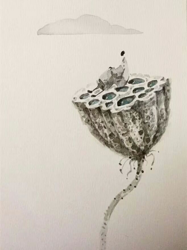 ˼ ,˼ ɢ 040007p74sjls4n7nzno4i