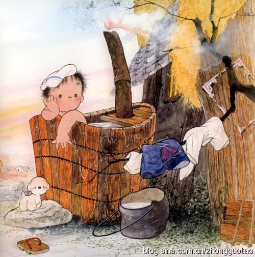 쳾  ִʫ 210111nvzjmjjiil6m83ch