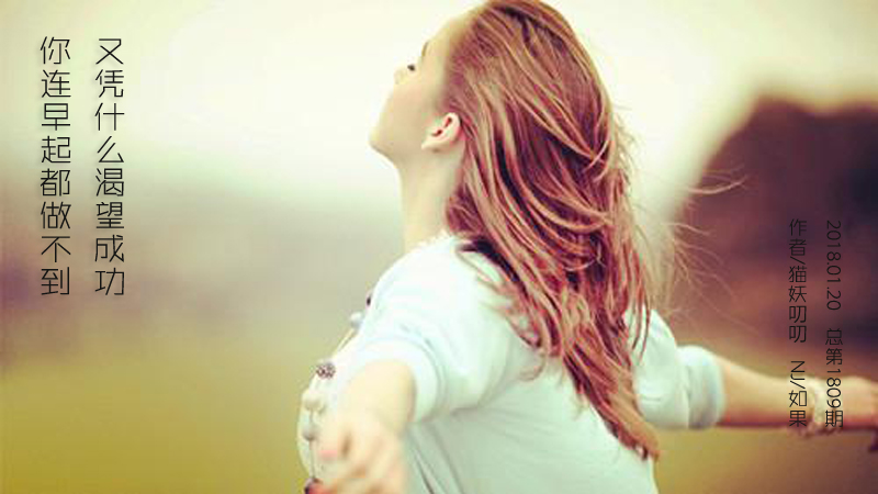 綼ƾʲôɹ ,,ƾʲô,ɹ ѧ 110728c4bdgd5gijhe3dgj