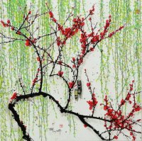 ߹ļ ߹,ļ ִʫ 203753fx7r7s7xqsb75zdr