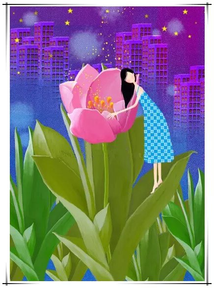 ħ֮䡷Ļ  ֮ ħ,, ɢ 204942c38vg2q3v1n1h7v3