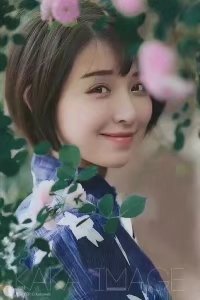   ɢ 212257tx9m7rag0xjj0yzz