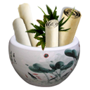 šǧҲ ,,ǧ ɢ 214239iqis2iipq2zzqonn