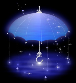 ԣ֮  ɢ 204431wuqkh0kzxko9xf44