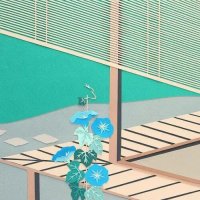  , ɢ 204134dbywazwuaa6clgmm