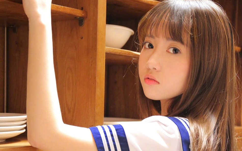  ,,, ɢ 113209rogwveg65766f6z3