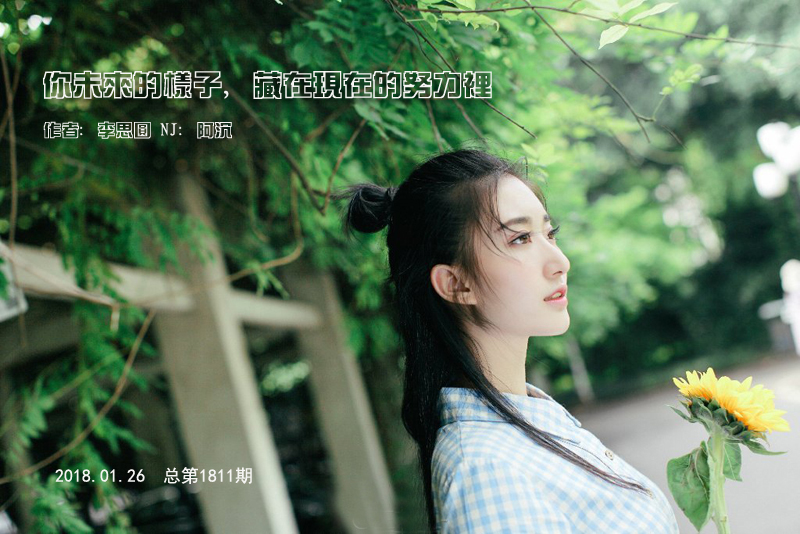 δӣڵŬ δ,,ڵ,Ŭ ѧ 200113rig80t8jml8l0y8y