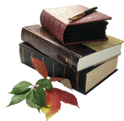  *   ɢ 212848ij2qmgfywm7e3ym7