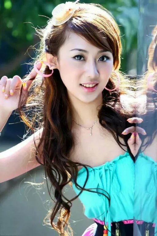 ˣŮˣ֮ ,Ů ɢ 221232idrrrmx9r16djnhr