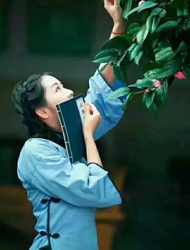 ..... ഺ ִʫ 234708sf1uqo2wa4gol9d1