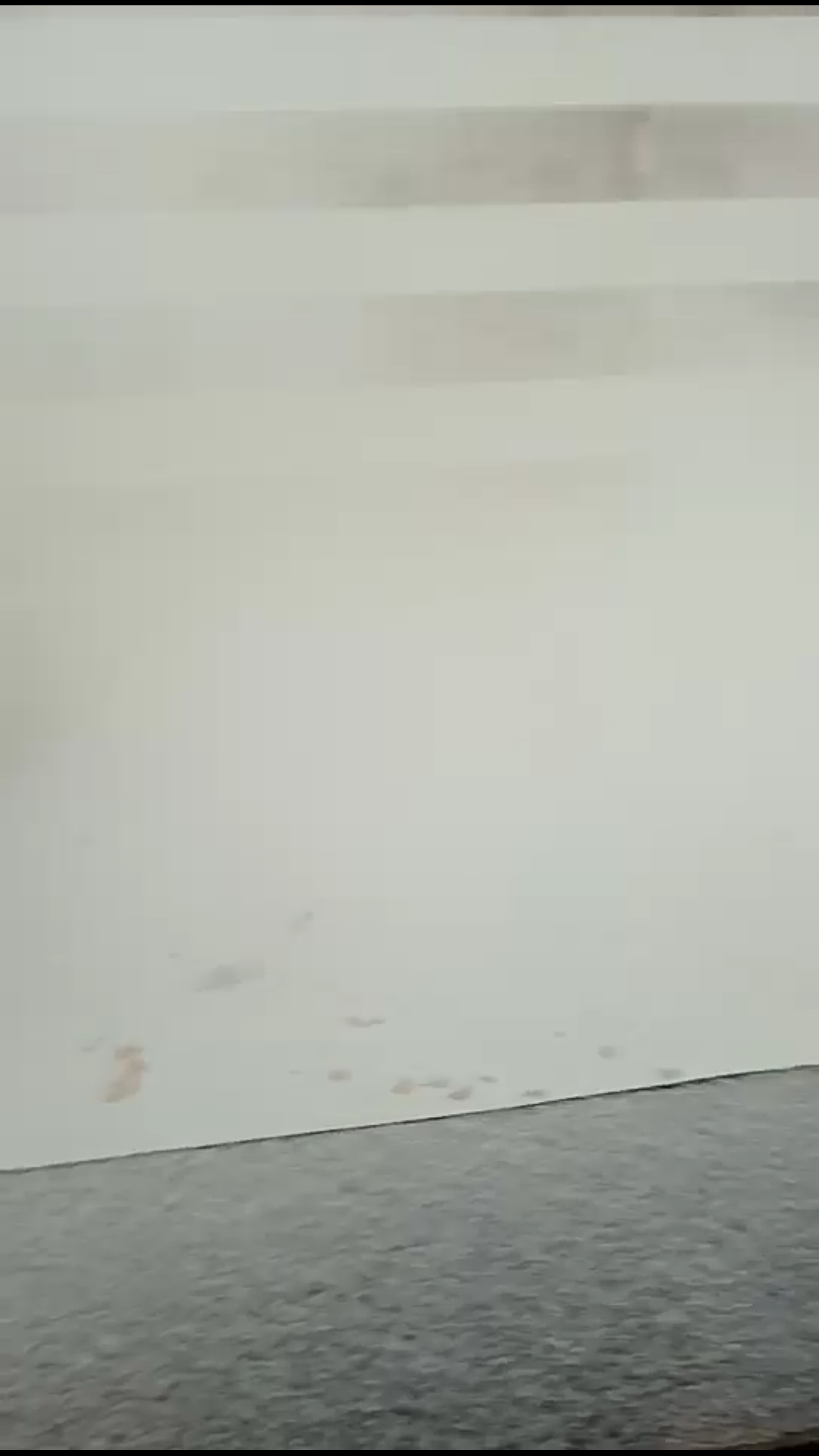 人ѩ 人,ѩ Ͻ 144811s45646cg6k615nyn