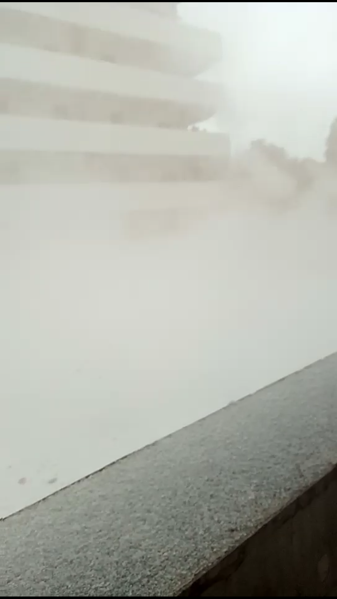 人ѩ 人,ѩ Ͻ 144812jpnwo6a7aw7vyol7