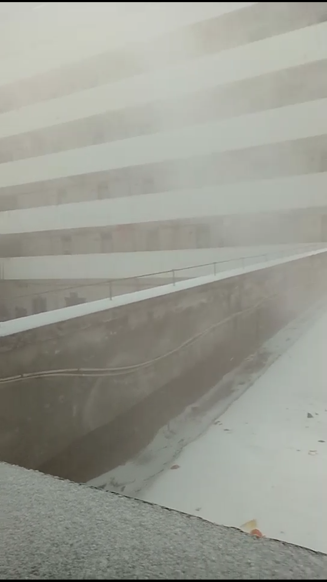 人ѩ 人,ѩ Ͻ 144812nfvsj6ys677wsw3w