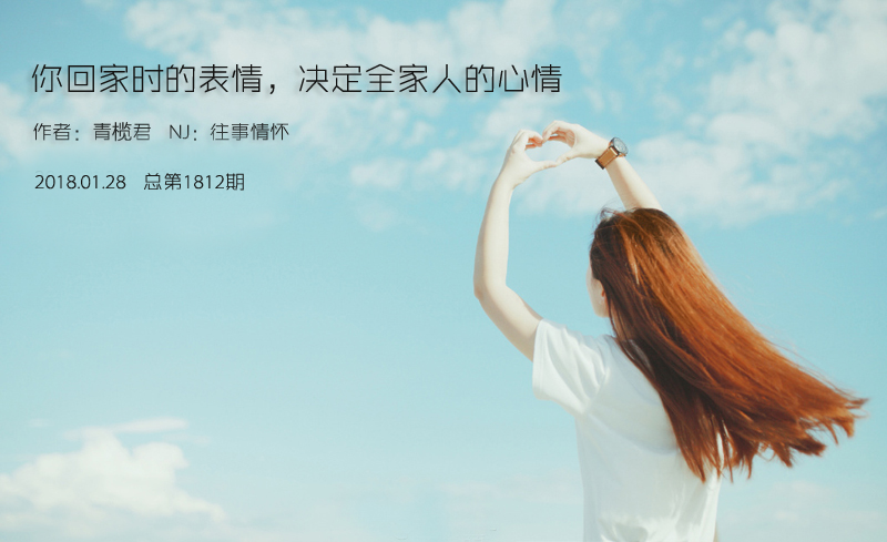 ؼʱı飬ȫ˵ ؼ,,, ѧ 201352bb2sspbsaojsiasz