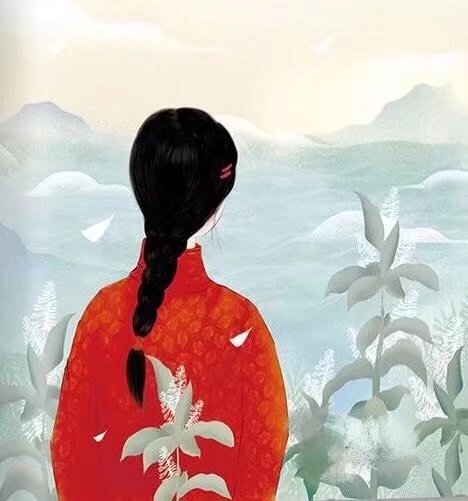 ԰֮ ԰,֮ ɢ 203620r4or5nje4fj4cvfc