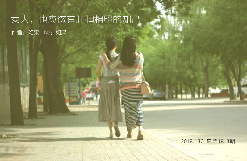 ŮˣҲӦиεյ֪ Ů,Ӧ,ε,֪ ѧ 105327aej46nhvg965hn99