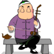 ݺÿһɫ һ,ɫ ɢ 223837css5mvffmzfaqu99