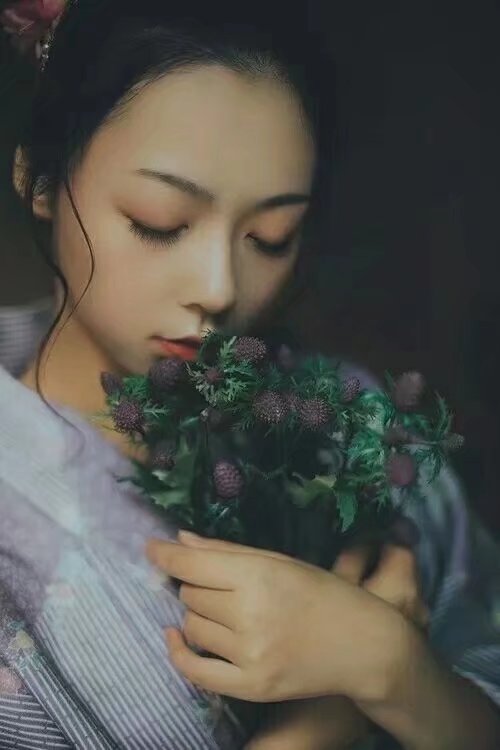 Ĺ¶ ,¶ ɢ 211310nen37xkx304ibxo3