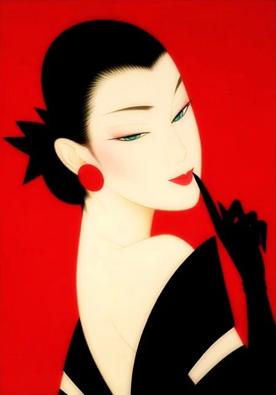 Ů顢Ů Ů ִʫ 211151b15115z8y11w644d