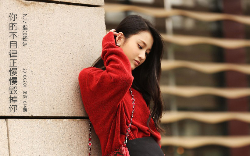 Ĳٵ ,,,ٵ ѧ 174459zumrmhsaisaa45zl