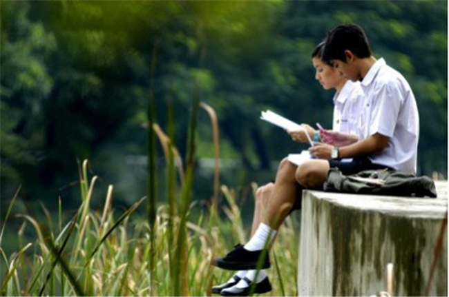 ҵ , ɢ 192944ej22pvo99nphnvak