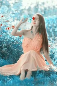  Ҫ ,, ɢ 211004s13tlnqeex4vpz41