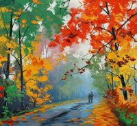  Բ ,,Բ ɢ 205752lzdqe1p2hhtmtbsh