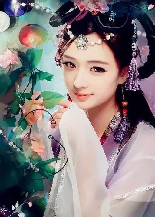 ƶˣǷ˼ ,ƶ,Ƿ,˼ ɢ 202257w3623hvlo5olg5ag