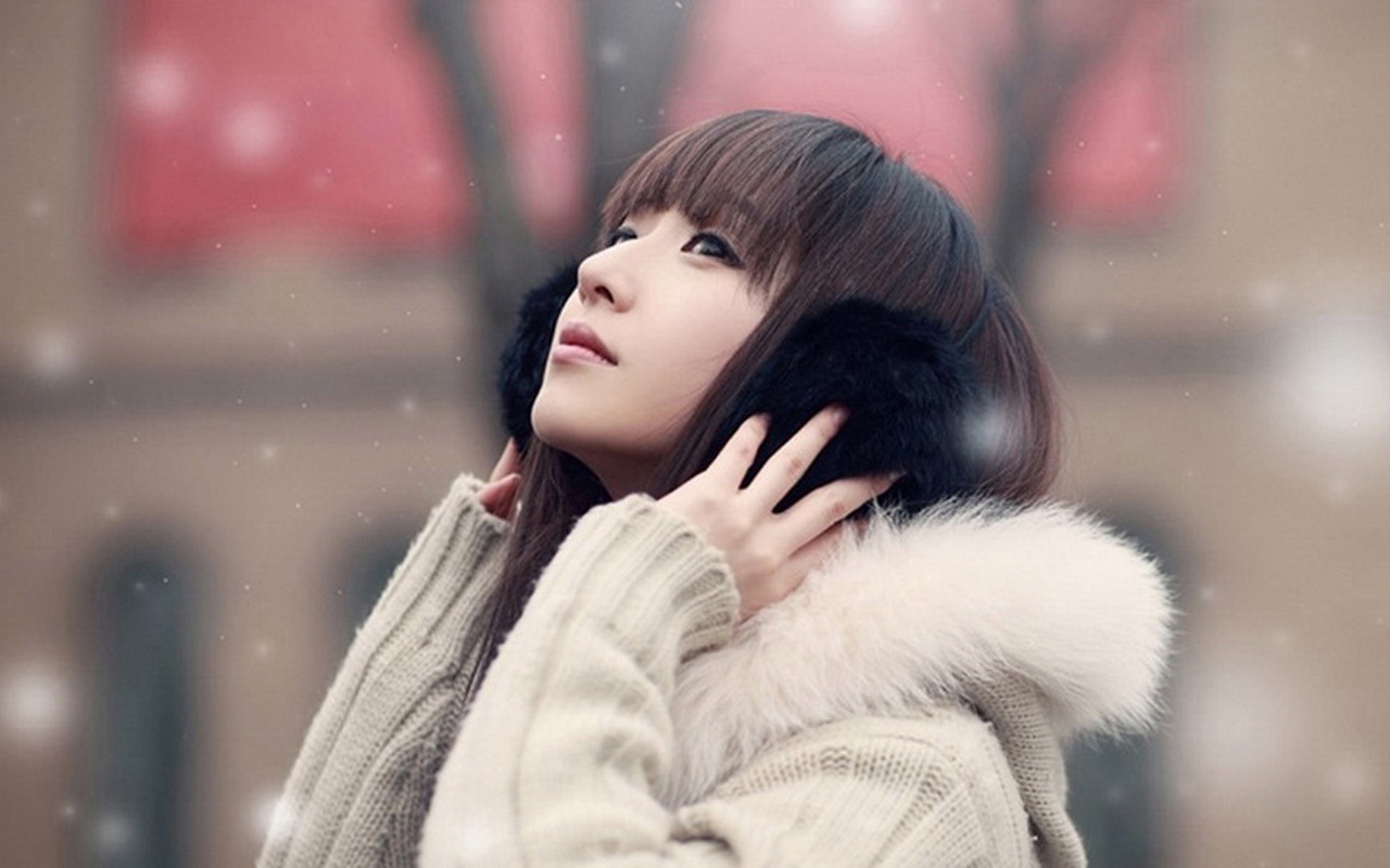 ΪʮϪɳ Ϫɳ Ͻ 202229gzjd4l4onj7g8n7c