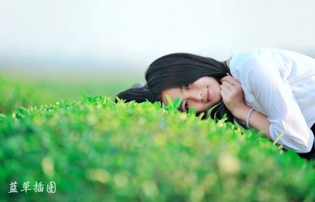 ڴ赸 ,,赸 ɢ 220229cu2737uuj4sdy7yh