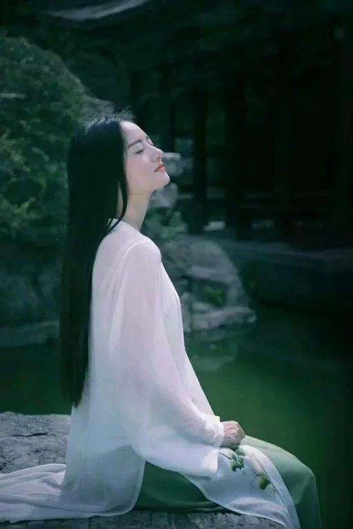 ι  ִʫ 214129k3ogtdgxwcdxdyg5